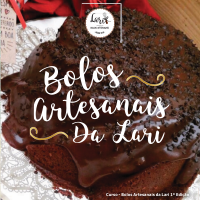 BOLOS ARTESANAIS.pdf